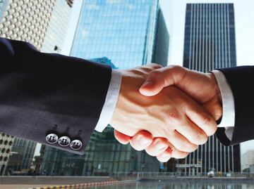 Economía Social CDMX 2025: cooperativas al frente del cambio económico y social en la capital