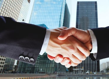 Economía Social CDMX 2025: cooperativas al frente del cambio económico y social en la capital