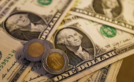 Remesas en México: Lo que debes saber para enviar dinero al mejor tipo de cambio en 2025