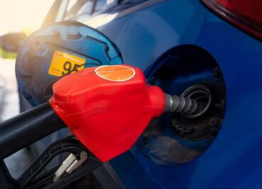 ¡Atención automovilistas! Aumentan los precios del litro de magna, premium y diésel en México