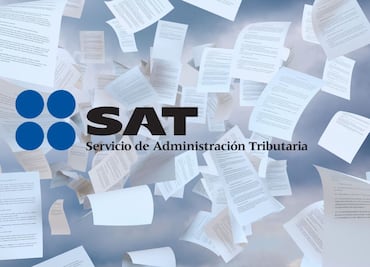 Cómo corregir una Declaración Anual ante el SAT y explicación fácil si se te pasó fecha límite
