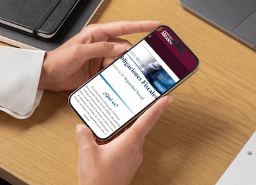 IMSS cambia importante trámite para empresas y empleados desde septiembre, ya no se hará en oficinas y todo será en Internet