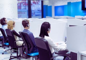 Jornada laboral de 40 horas en México: Así cambiarán tus horarios desde 2026 si trabajas 5 o 6 días a la semana