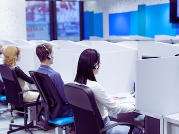 Jornada laboral de 40 horas en México: Así cambiarán tus horarios desde 2026 si trabajas 5 o 6 días a la semana