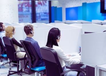 Jornada laboral de 40 horas en México: Así cambiarán tus horarios desde 2026 si trabajas 5 o 6 días a la semana