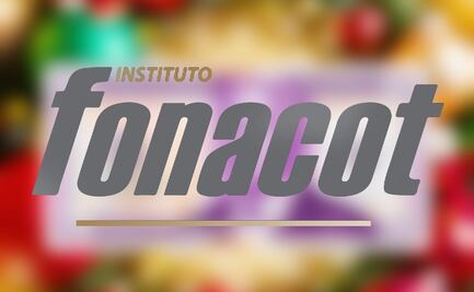 ¿Cuánto pagarías por un crédito de $50,000 en Fonacot si eres mujer? Descubre las tasas y opciones aquí 