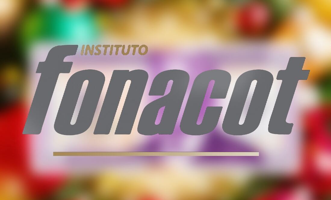 Descubre cuanto le tendrás que pagar al Fonacot, por un crédito de 50 mil pesos si eres mujer. (Foto: Creada con IA)