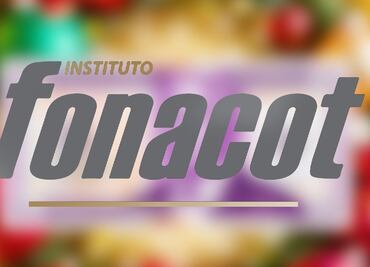 ¿Cuánto pagarías por un crédito de $50,000 en Fonacot si eres mujer? Descubre las tasas y opciones aquí