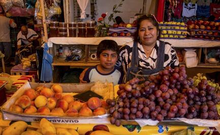 Apoyo a Madres Trabajadoras en 2025: Cómo solicitar el dinero y cuánto dan por hijo