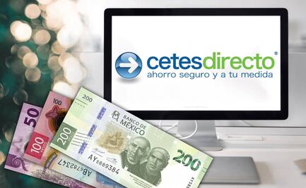 ¿Cuánto tienes que invertir en Bonddia para obtener un salario mínimo diario?