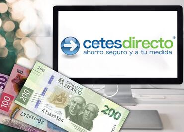 ¿Cuánto tienes que invertir en Bonddia para obtener un salario mínimo diario?