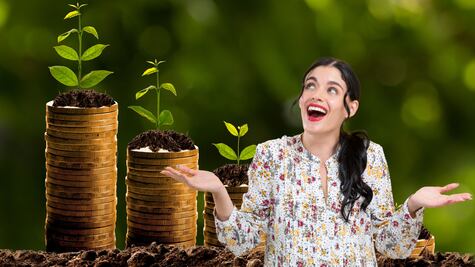 La decisión que puede cambiar tu retiro: así puedes cambiarte de Afore y poner tu dinero a trabajar para ti