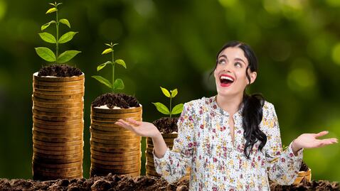 La decisión que puede cambiar tu retiro: así puedes cambiarte de Afore y poner tu dinero a trabajar para ti