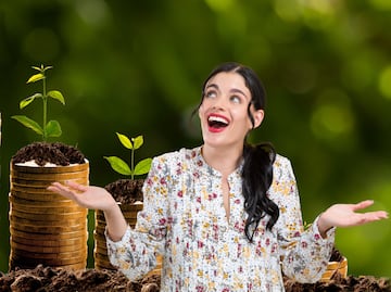 La decisión que puede cambiar tu retiro: así puedes cambiarte de Afore y poner tu dinero a trabajar para ti