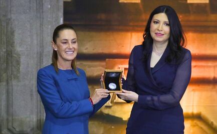 Banxico lanza moneda y billetes por sus 100 años: Cómo conseguir las piezas de colección y dónde comprar la de plata