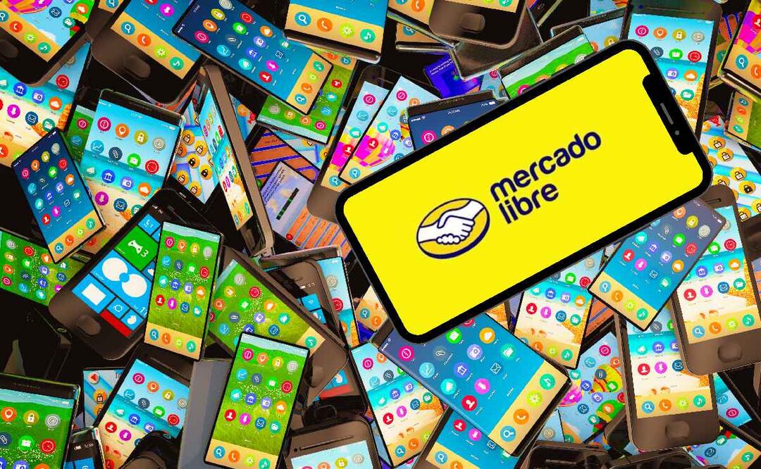 ¿Cómo funciona el "Plan Canje" de Mercado Libre? (Foto: DeDinero)
