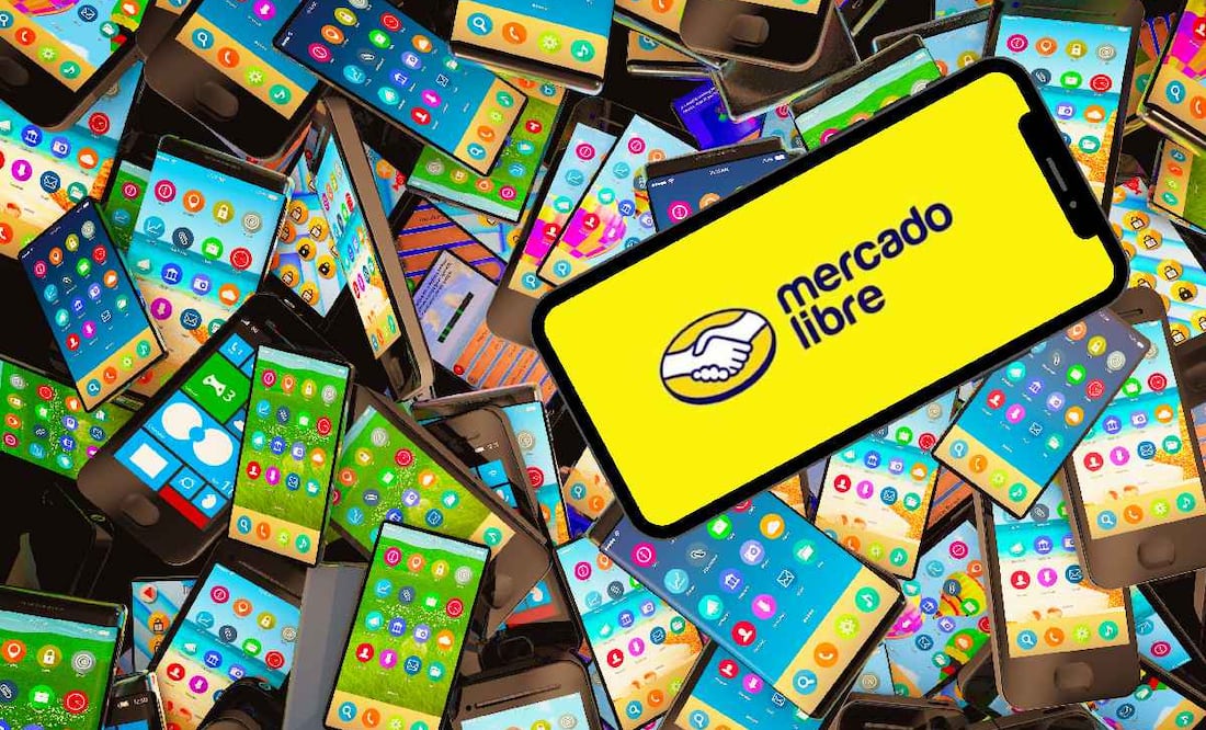 ¿Cómo funciona el "Plan Canje" de Mercado Libre? (Foto: DeDinero)