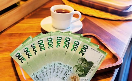 Ley de Propinas México 2025: El nuevo salario obligatorio para meseros, gasolineros y repartidores