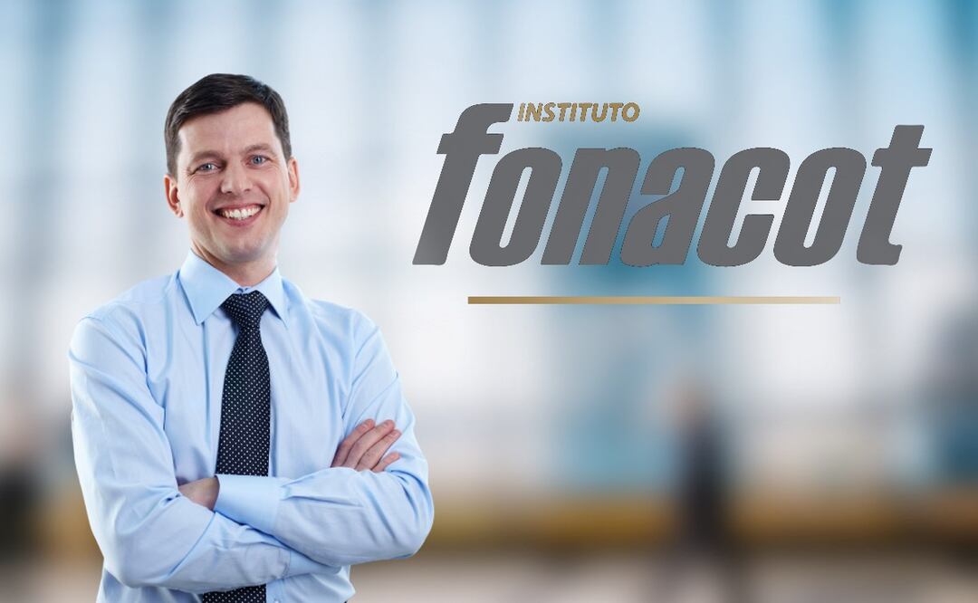 Cómo lograr que tu empresa se afilie al Fonacot y evitar sanciones económicas. (Foto: DeDinero)
