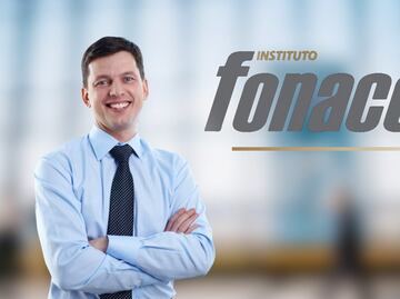 ¿Tu empresa no está afiliada al Fonacot? Evita multas y descubre cómo afiliarla fácilmente en 2024