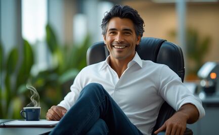 Prestaciones laborales en México 2025: Todo lo que debes saber según la Ley Federal del Trabajo