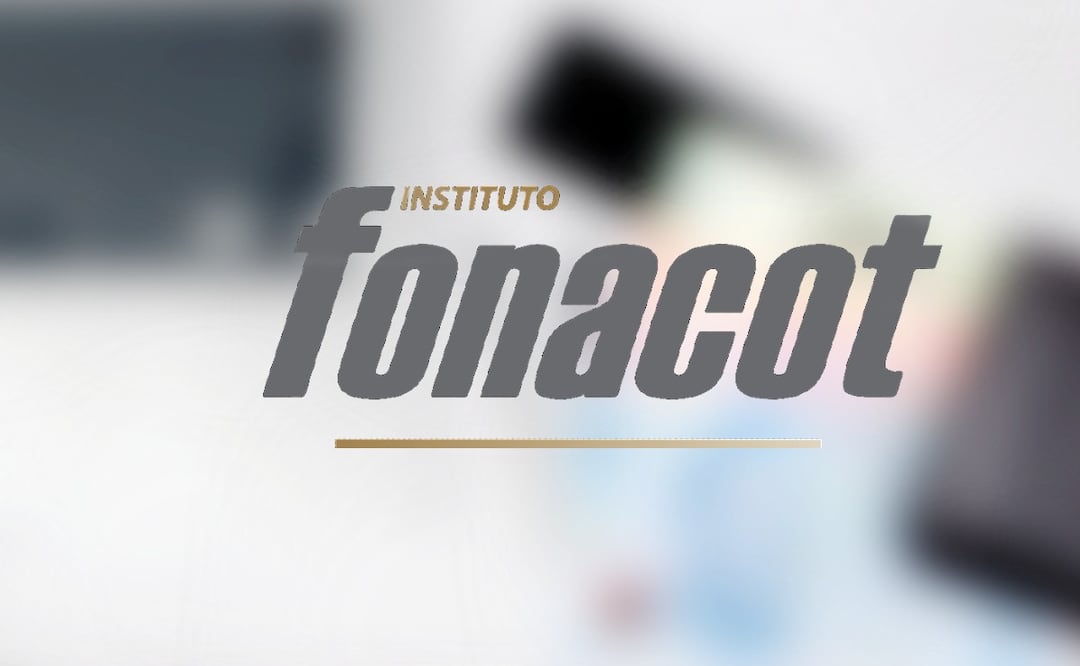 Descubre cómo puedes obtener tu estado de cuenta de tu crédito Fonacot. (Foto: DeDinero)