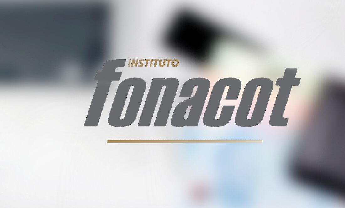 Descubre cómo puedes obtener tu estado de cuenta de tu crédito Fonacot. (Foto: DeDinero)