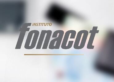 Guía para conocer el estado de tu crédito Fonacot