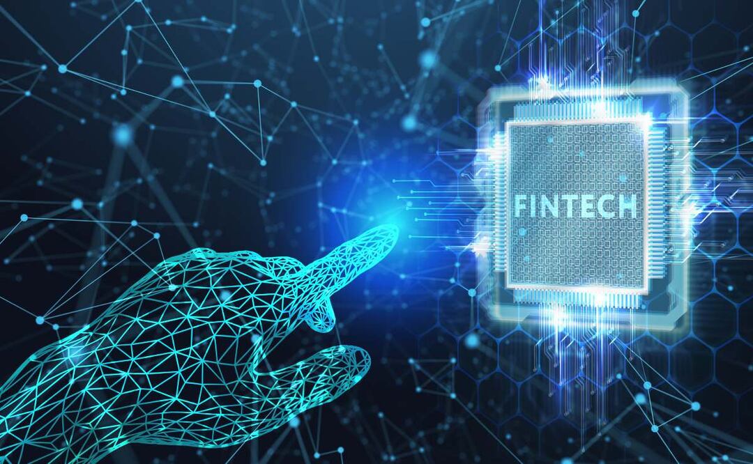 Las fintech transformaron la industria financiera al hacer que los servicios sean más accesibles y eficientes. (Foto: DeDinero)