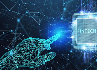 LinkedIn publica lista de las startups fintech mexicanas más exitosas y prometedoras en 2023