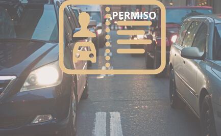 Permiso de conducir para jóvenes en CDMX: Requisitos y costos