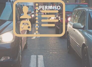 Permiso de conducir para jóvenes en CDMX: Requisitos y costos