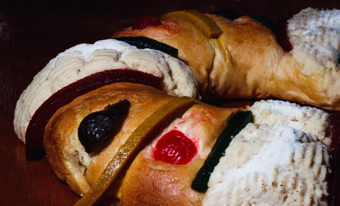 No le saques un grito a tu cartera y disfruta de este pan tradicional. (Foto: DeDinero)