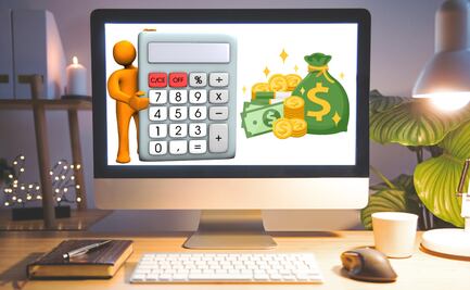 ¿Cómo calcular el finiquito en México? Derechos y beneficios para trabajadores