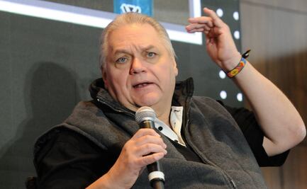 Lecciones de Carlos Bremer: Consejos para emprendedores y negocios exitosos