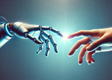 ¿Cómo puedo usar la Inteligencia Artificial para mi negocio? Consultoría gratuita aquí