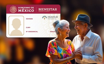 INAPAM: Estos son los bienes y servicios donde no se aplican sus descuentos 