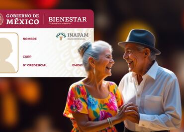 INAPAM: Estos son los bienes y servicios donde no se aplican sus descuentos