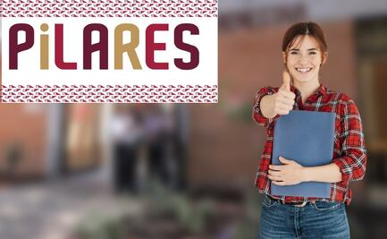 Cómo solicitar trabajo en Pilares CDMX con sueldos de hasta 14 mil pesos mensuales