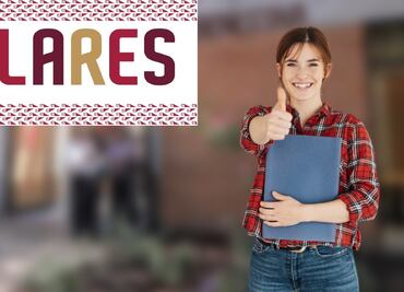 Cómo solicitar trabajo en Pilares CDMX con sueldos de hasta 14 mil pesos mensuales