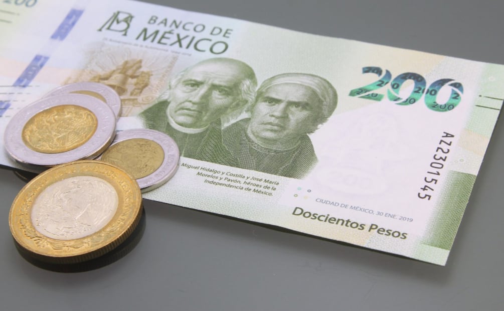 Cetesdirecto: así puedes abrir tu cuenta paso a paso y hacer tu primera inversión segura. (Foto: Canva)