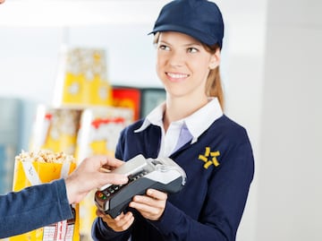 Cinépolis lanza boletos a 29 pesos en abril; fechas y horarios para no perder la promoción