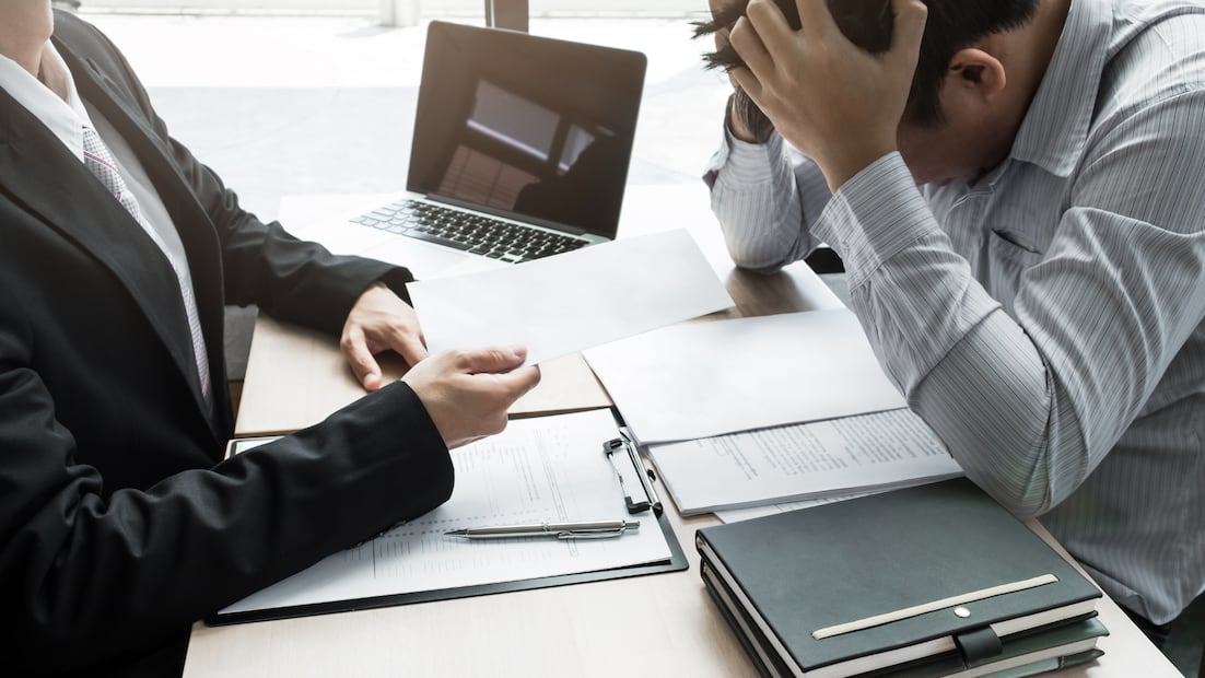 BBVA, Banco Azteca y Citibanamex concentran la mayoría de quejas ante la Condusef durante el primer trimestre de 2025 (Foto: Canva)