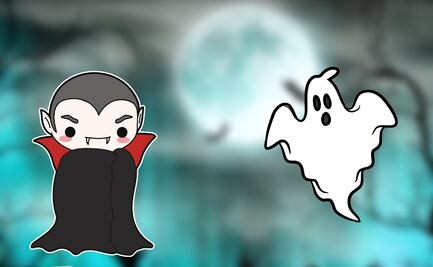 ¿Por qué no rinde tu quincena? Conoce los gastos silenciosos y cómo frenarlos a tiempo