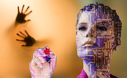 Impactante video muestra a niños de 1960: "gente se quedará sin trabajo, robots dirigiendo robots"