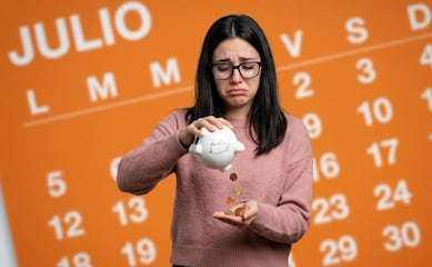 ¿No te alcanza el dinero? El método de DiDi que pone orden en tus gastos a mitad de año 