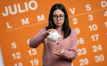 Consejos de DiDi para que el dinero te alcance: controla tus gastos este año