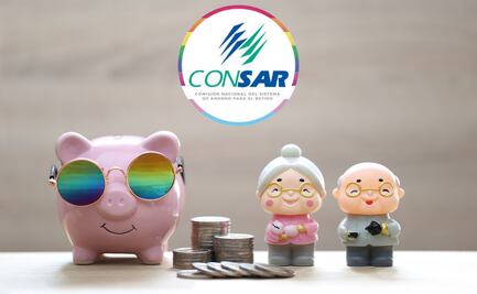 Comisiones Afore 2025: Cuáles son las más bajas y cómo afectan tu pensión