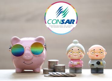 Comisiones Afore 2025: Cuáles son las más bajas y cómo afectan tu pensión