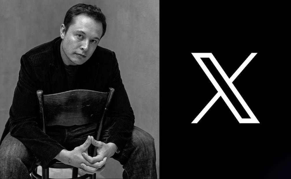 ¿México al estilo Elon Musk? Las consecuencias de trabajar 80 horas semanales. (Foto: Captura de pantalla)
